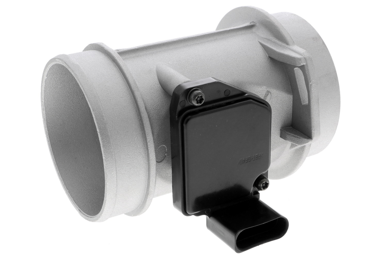 Vemo V10-72-1015 Витратомір повітря Vemo V10-72-1015 Витратомір повітря