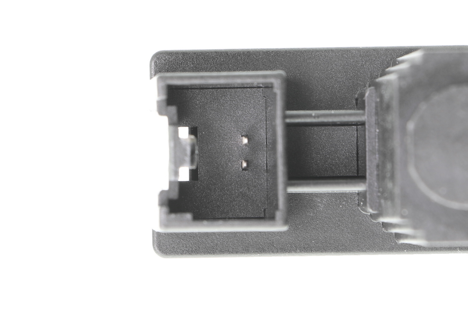 Vemo V25-73-0069 Выключатель привод сцепления tempomat