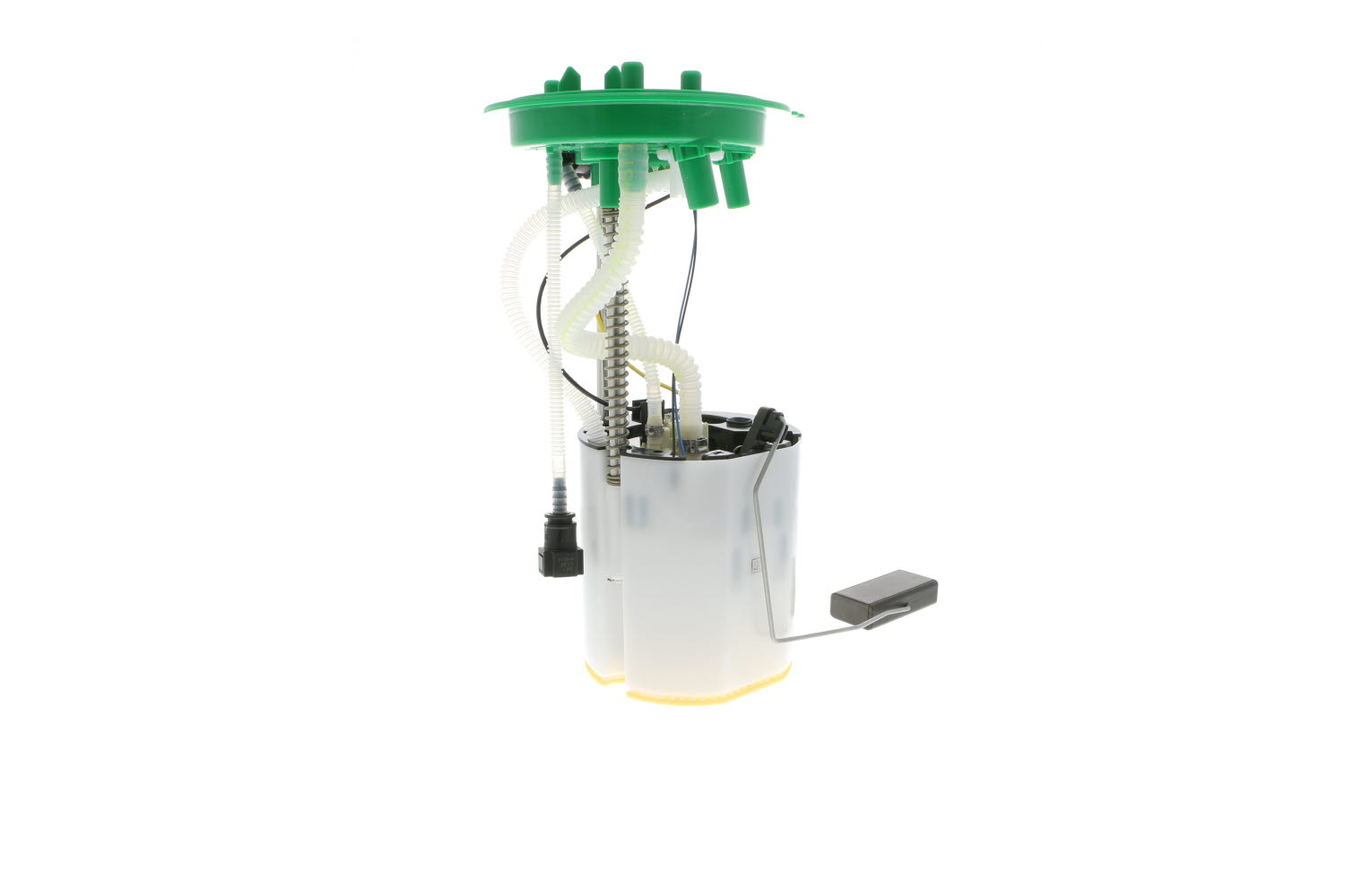 Vemo V10-09-0864 Насос паливний Vemo V10-09-0864 Насос паливний