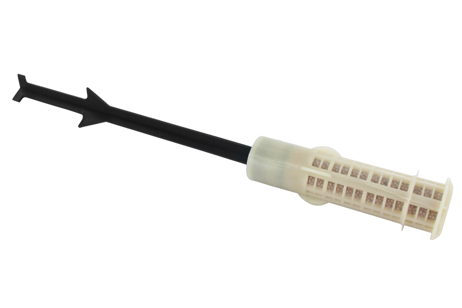 Vemo V42-06-0012 Осушувач кондиціонера