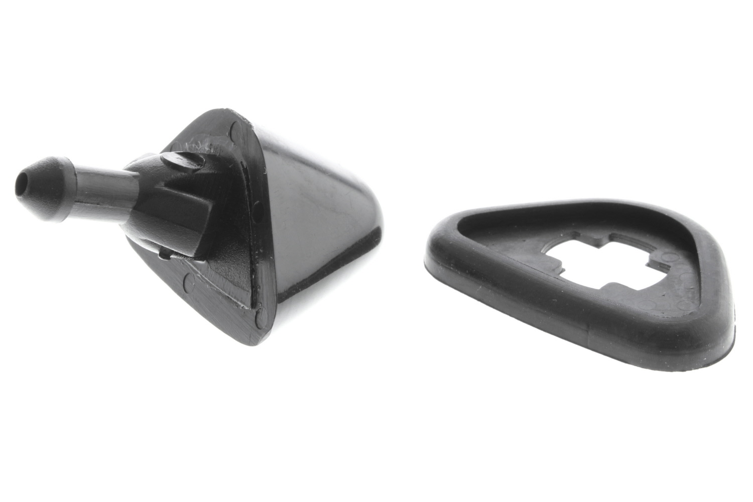 Vemo V10-08-0322 Форсунка омывателя