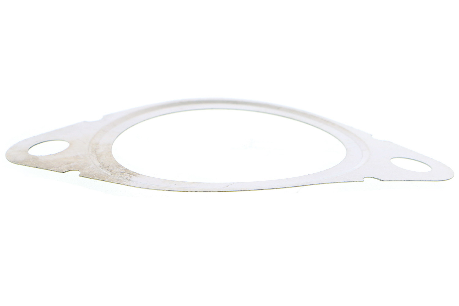 Vemo V40-63-0044 EGR valve