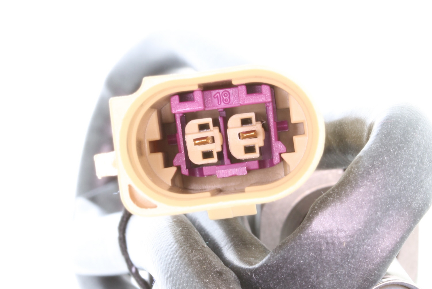 Vemo V10-72-1401 Temperature sensor Vemo V10-72-1401 Temperature sensor