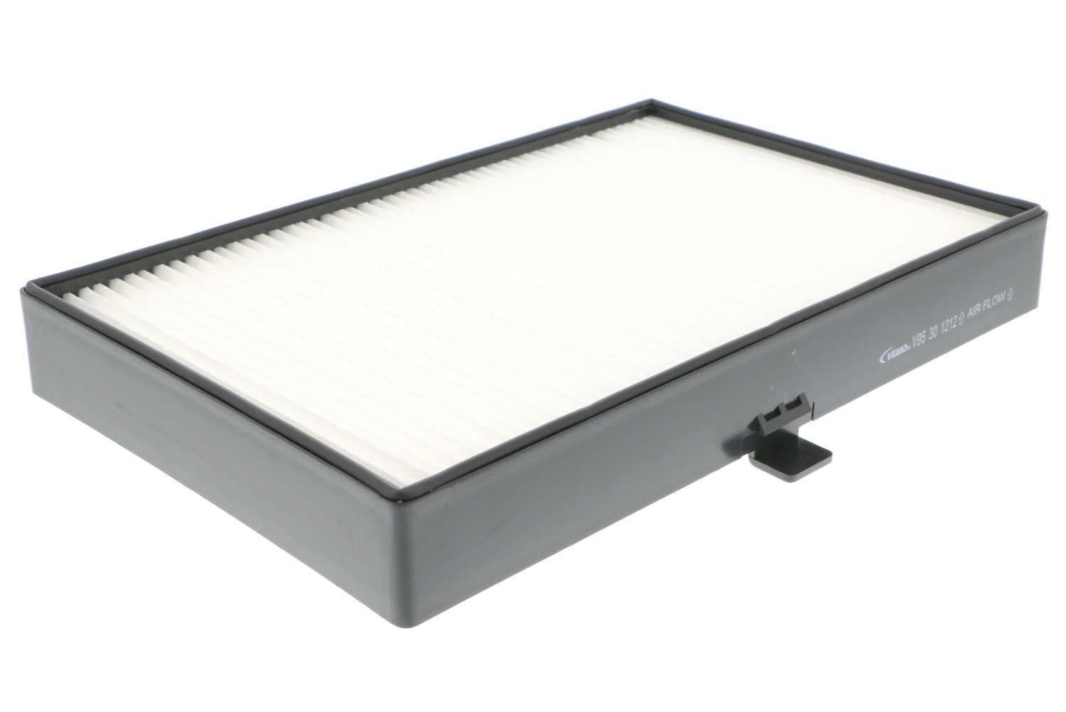 Vemo V95-30-1212 Фільтр салону