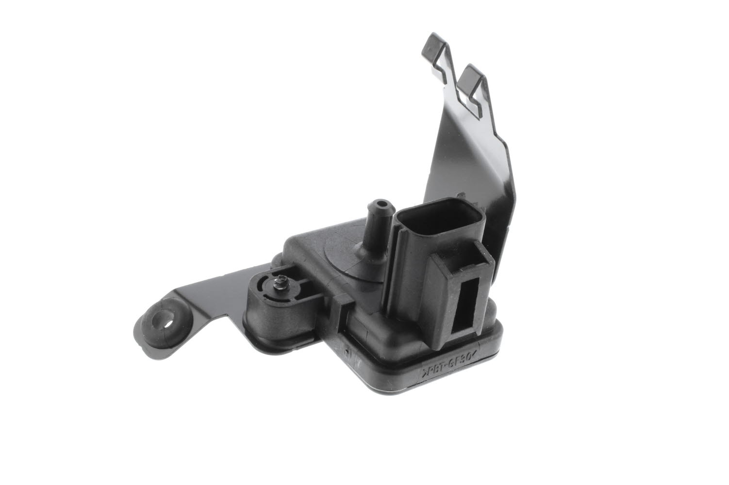 Vemo V25-72-1106 Sensor assy throttle position