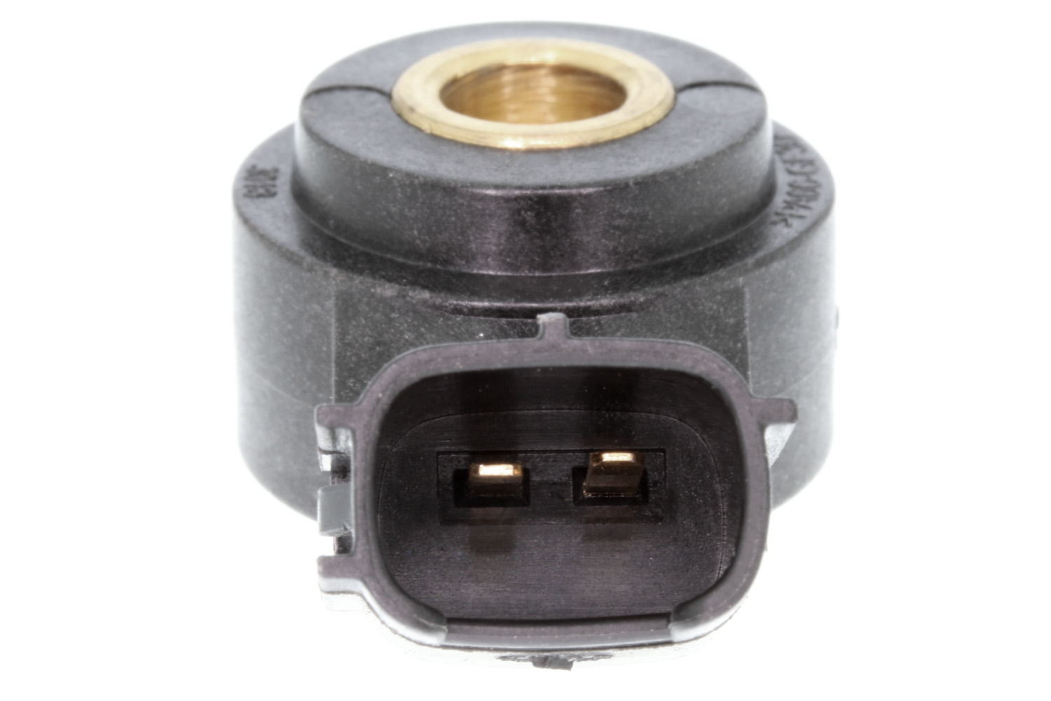 Vemo V70-72-0133 Датчик детонації