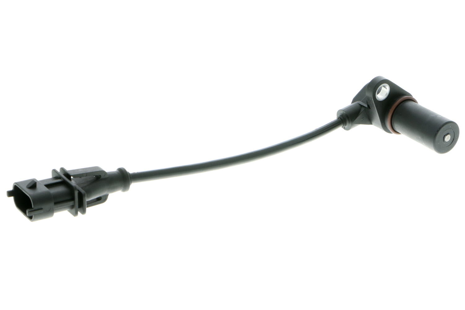 Vemo V26-72-0184 Sensor assy camshaft Vemo V26-72-0184 Sensor assy camshaft