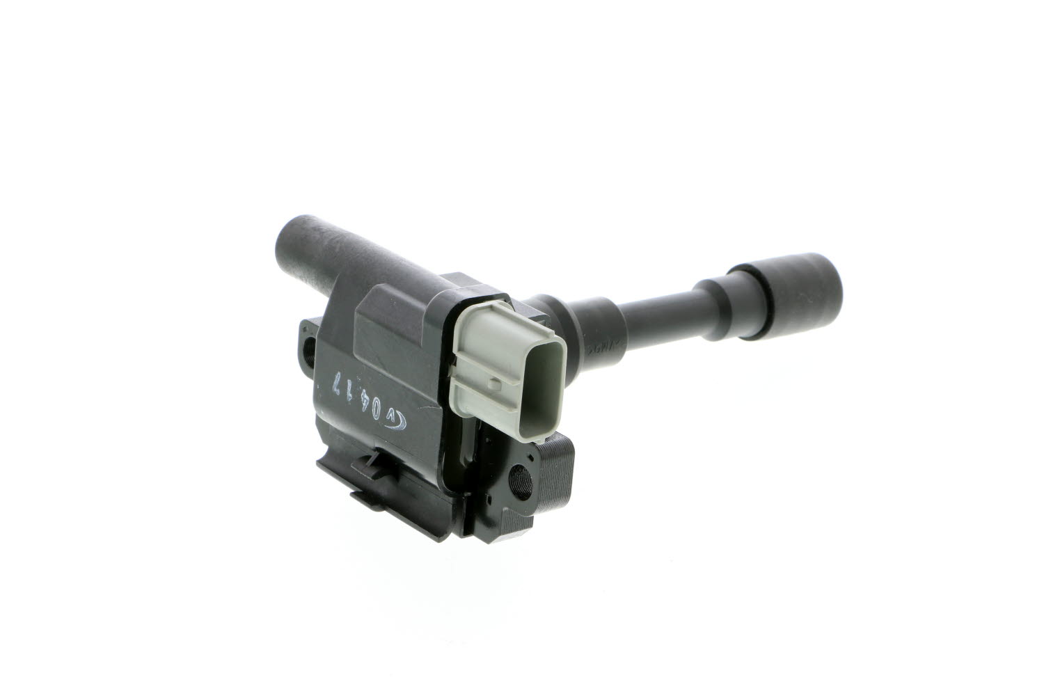 Vemo V64-70-0007 Котушка запалювання