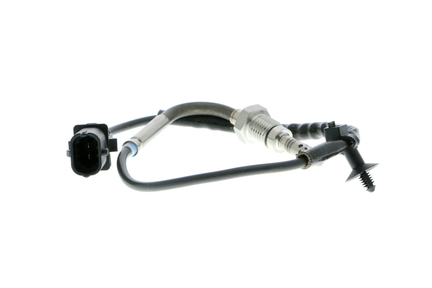 Vemo V40-72-0288 Датчик температура выхлопных газов