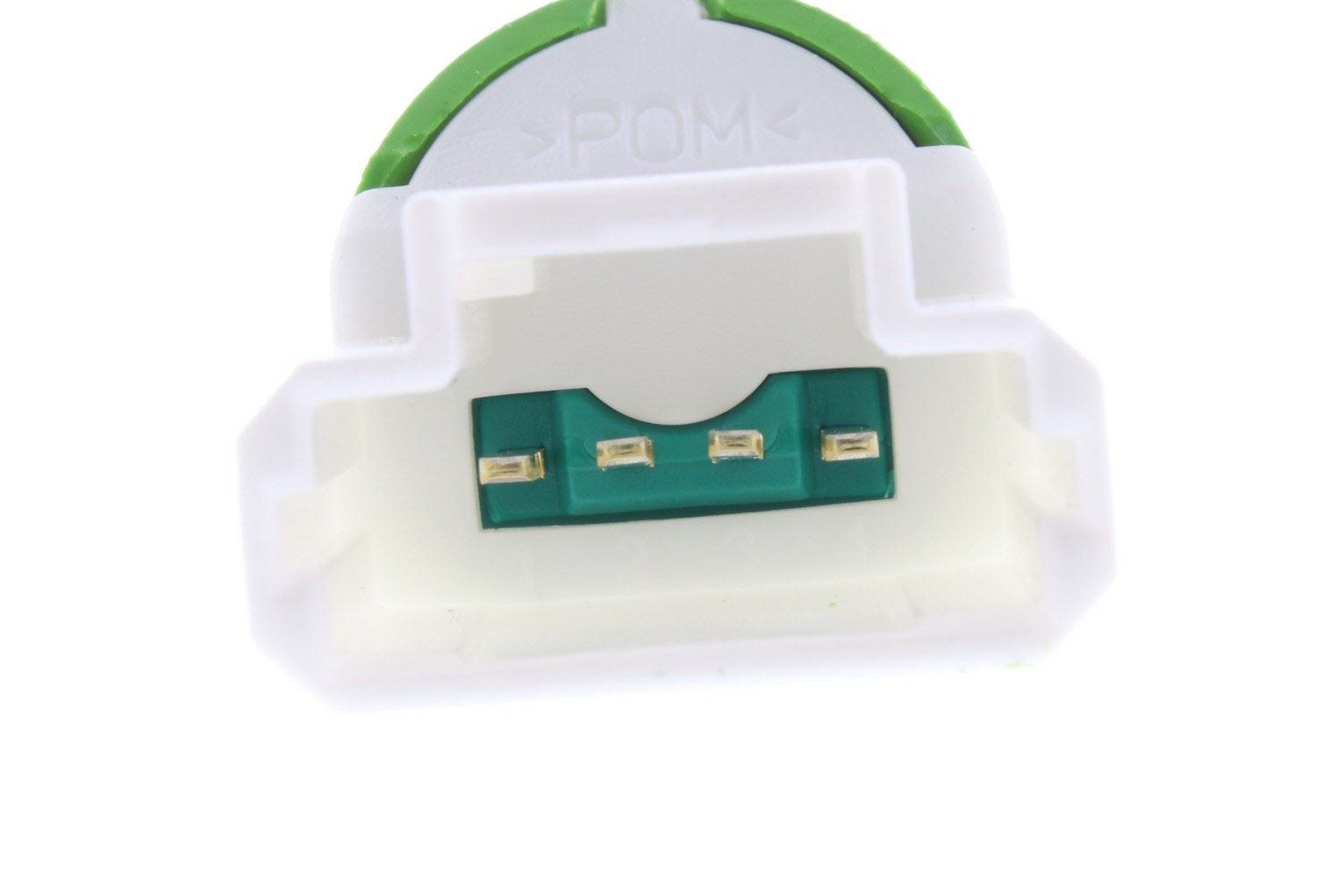 Vemo V46-73-0055 Датчик положення педалі зчеплення Vemo V46-73-0055 Датчик положення педалі зчеплення