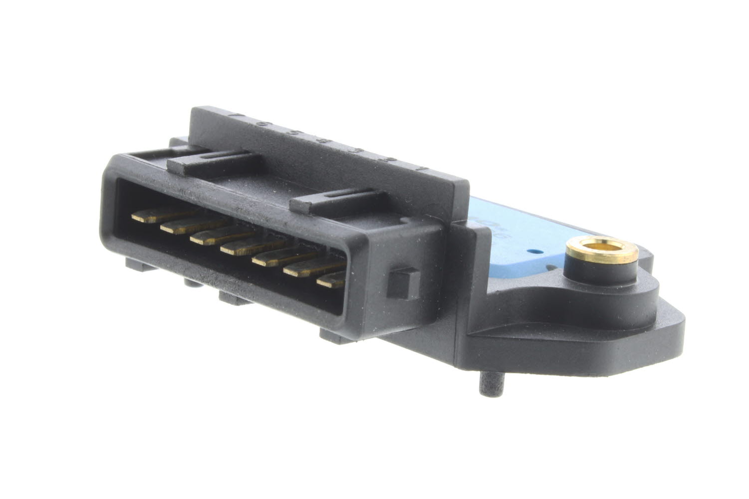 Vemo V24-70-0026 Module ignition