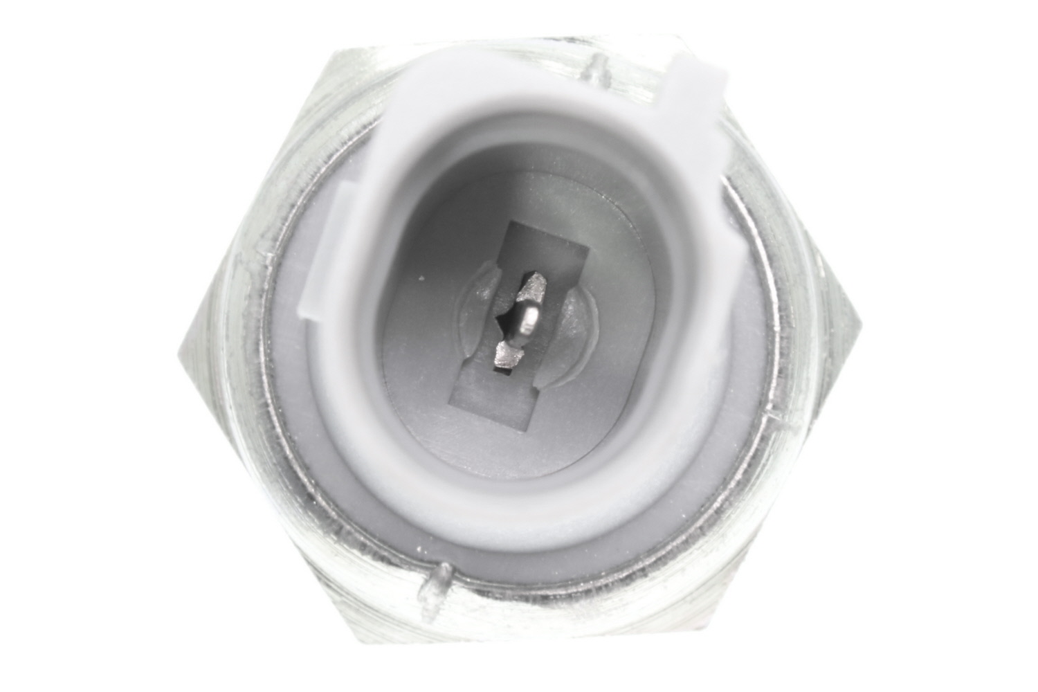 Vemo V30-73-0138 Sensor assy oil pressure Vemo V30-73-0138 Sensor assy oil pressure