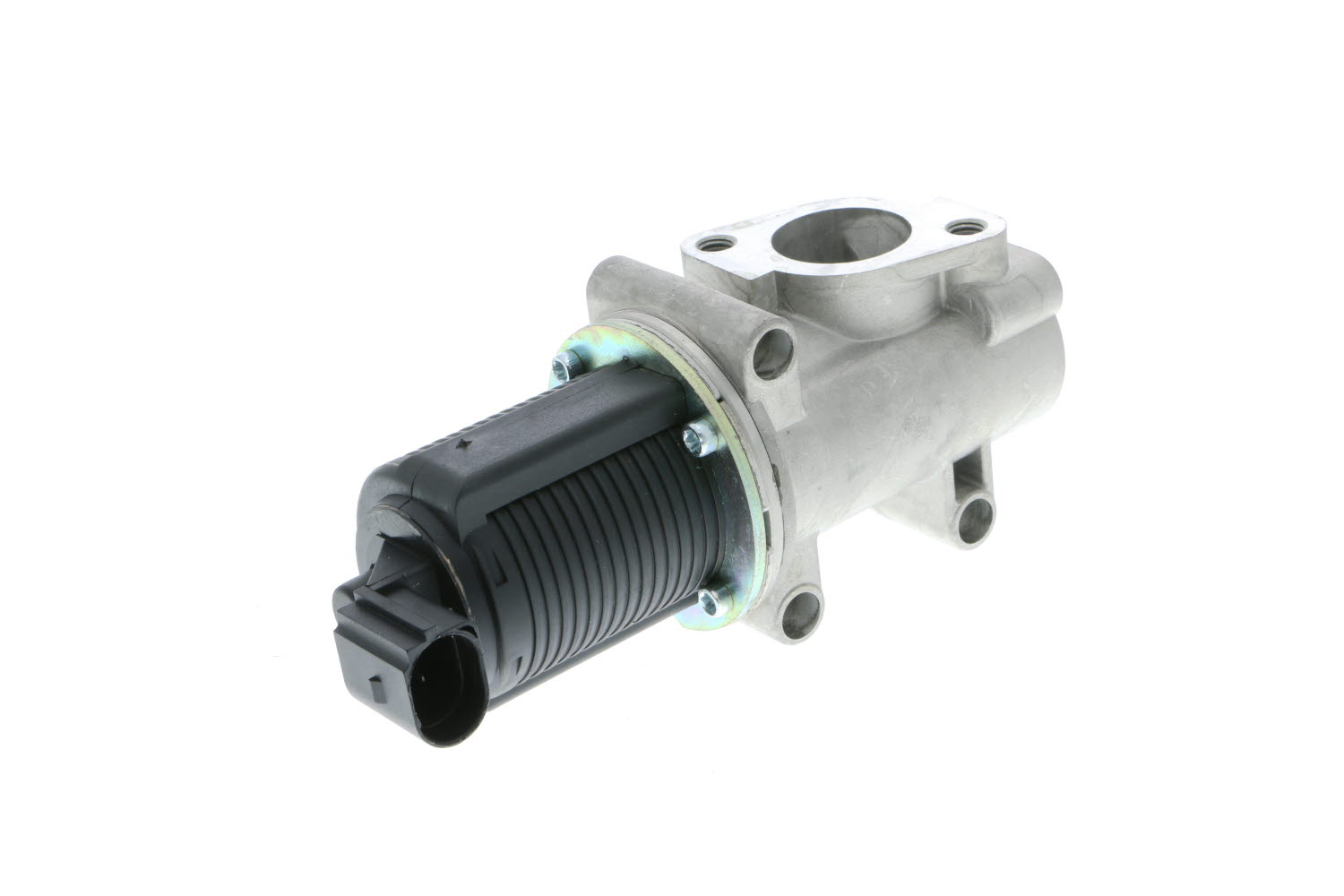 Vemo V24-63-0010-1 EGR valve