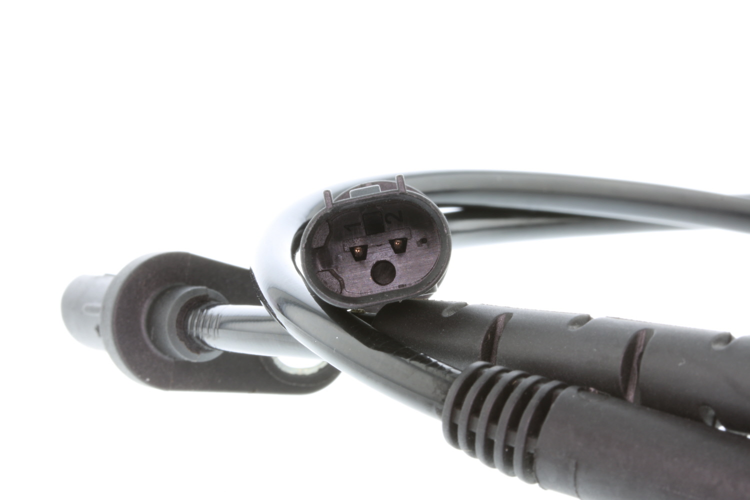 Vemo V20-72-5217 ABS sensor Vemo V20-72-5217 ABS sensor