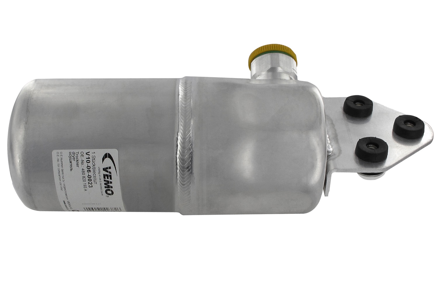 Vemo V10-06-0023 Осушувач кондиціонера