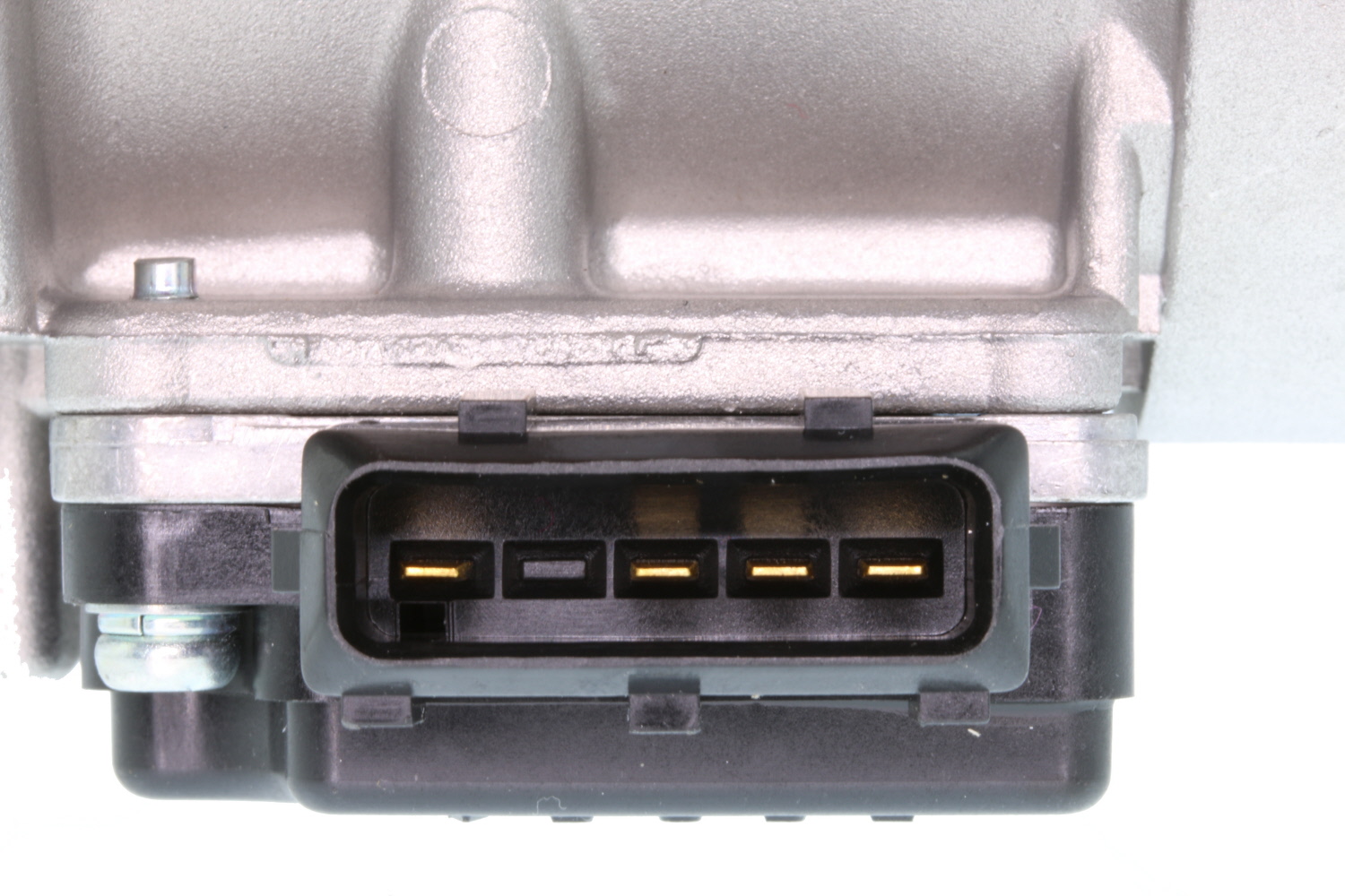 Vemo V25-72-1001 Расходомер воздуха Vemo V25-72-1001 Расходомер воздуха