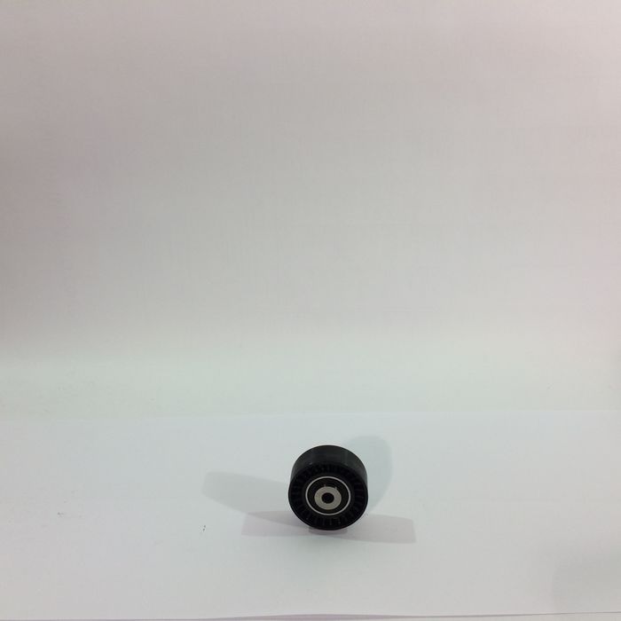 Ina 532 0330 10 Ролик натяжной Ina 532 0330 10 Ролик натяжной