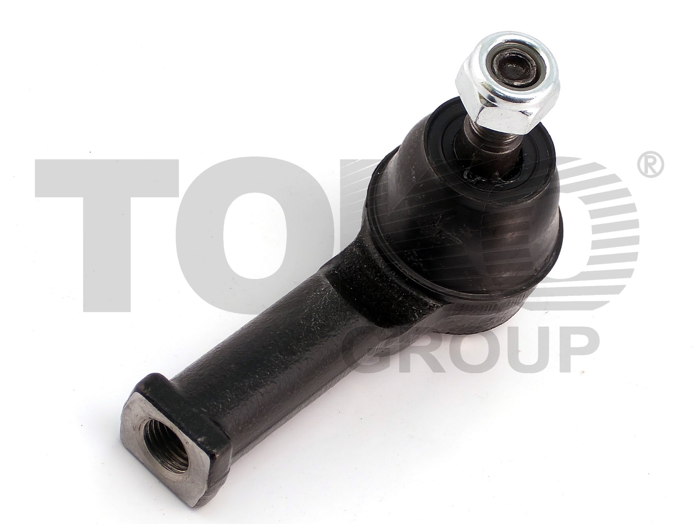 TOKO T3312009 End assy tie rod steering TOKO T3312009 End assy tie rod steering