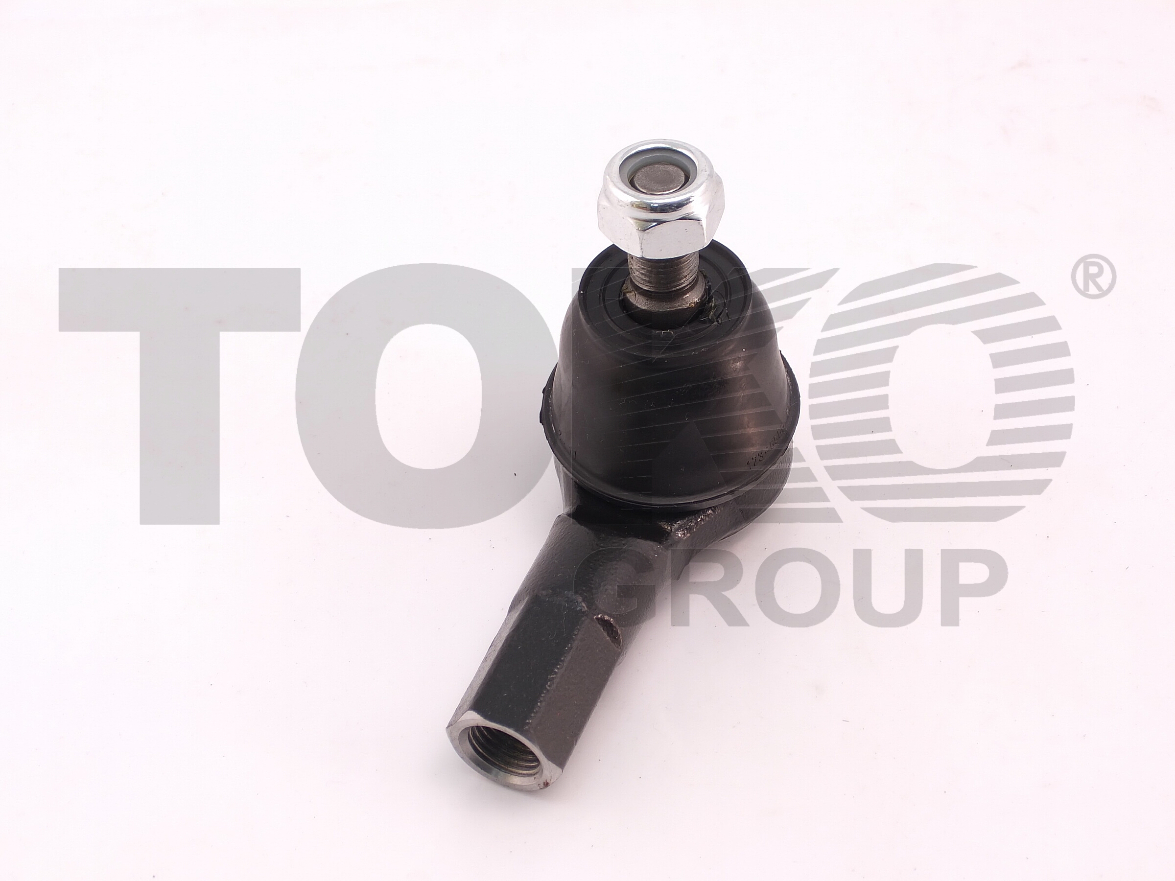 TOKO T3313003 End assy tie rod steering TOKO T3313003 End assy tie rod steering