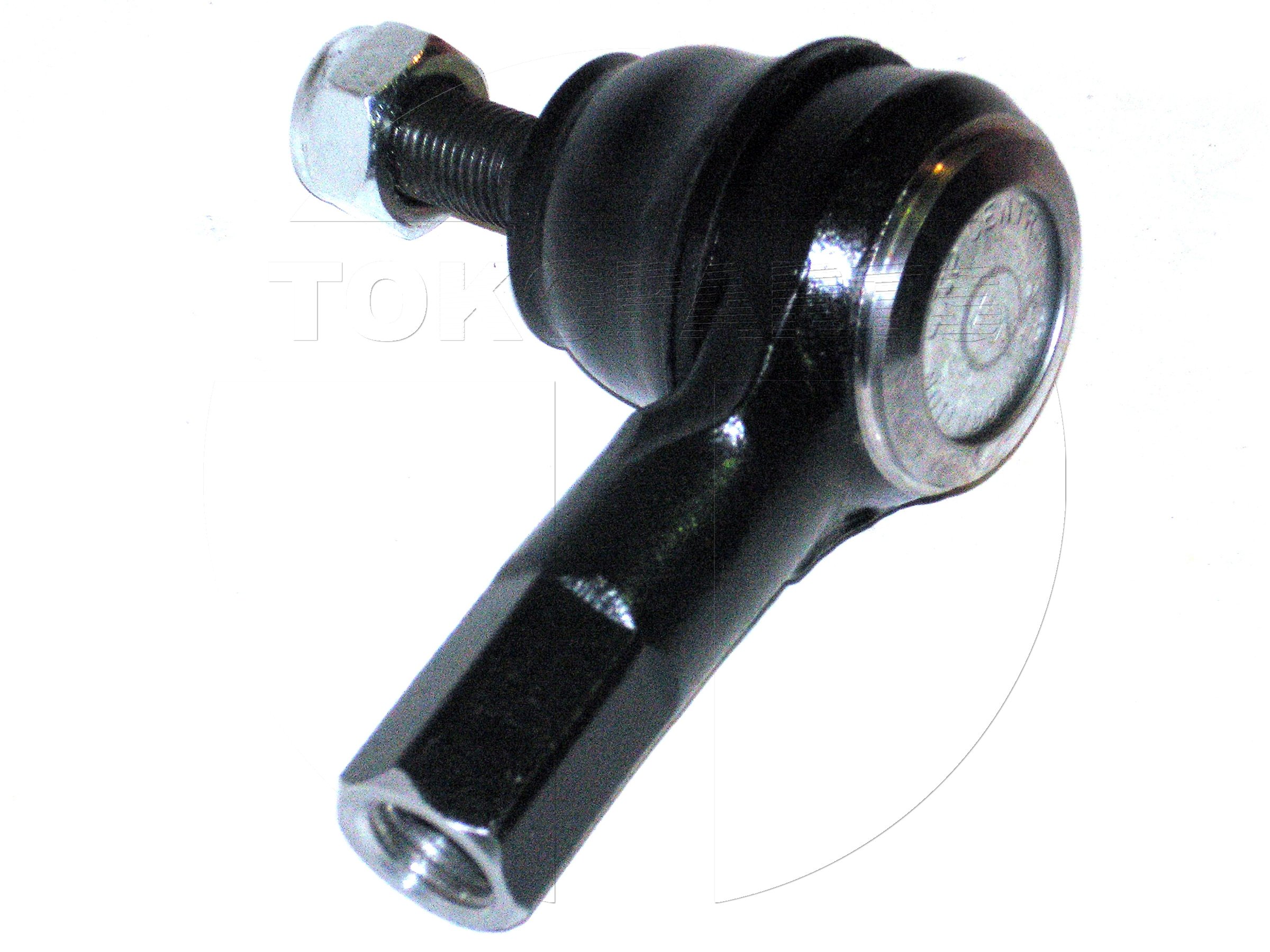 TOKO T3313006 End assy tie rod steering TOKO T3313006 End assy tie rod steering