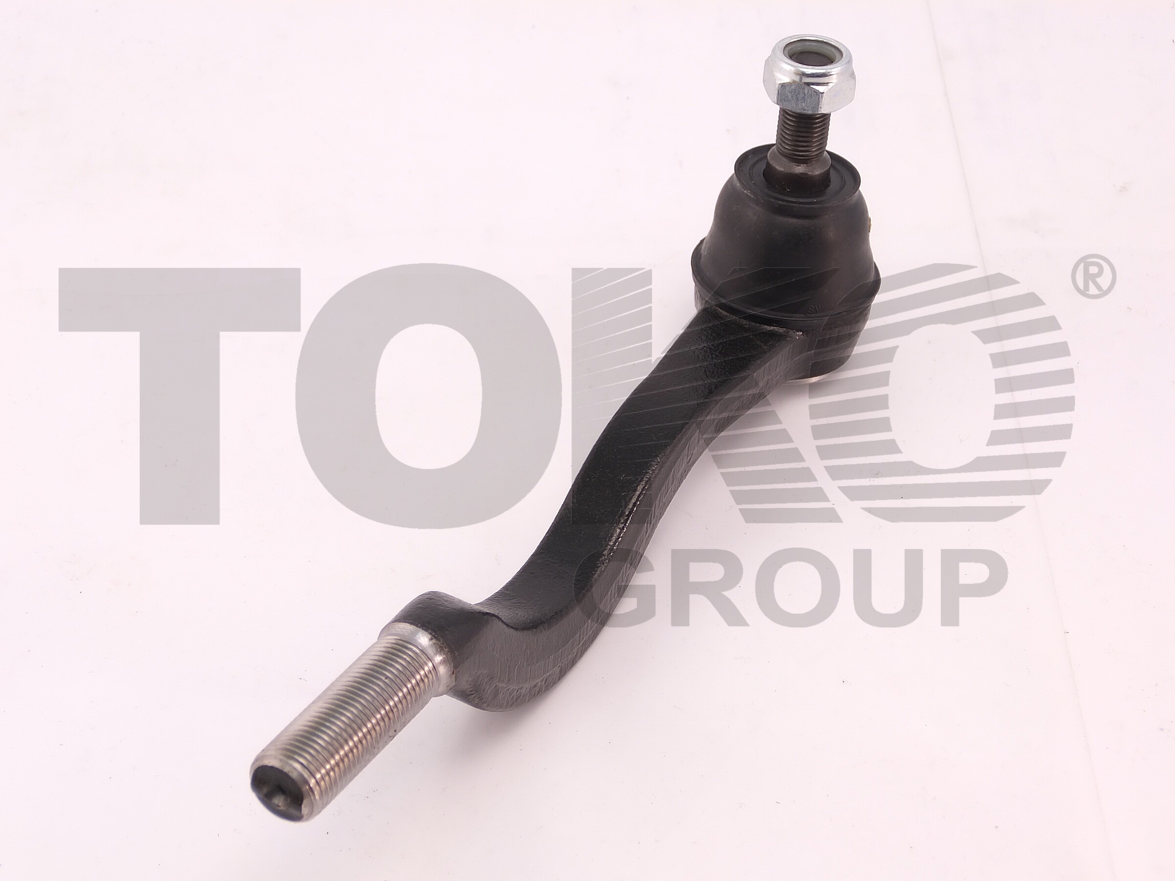 TOKO T3313008 End assy tie rod steering TOKO T3313008 End assy tie rod steering