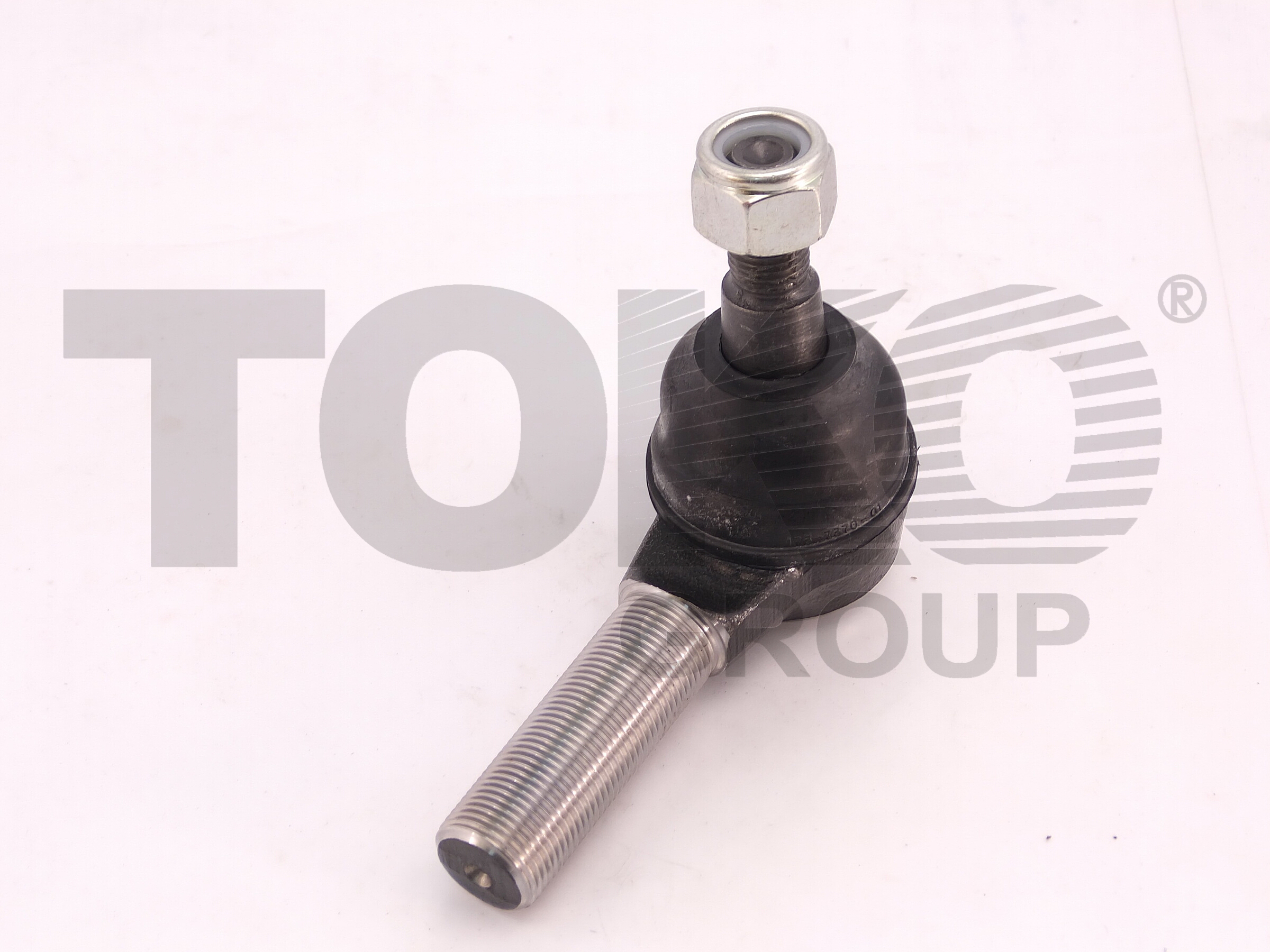 TOKO T3313013 End assy tie rod steering TOKO T3313013 End assy tie rod steering