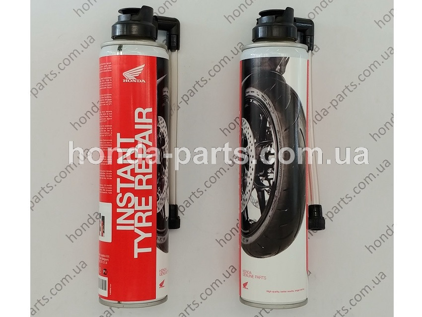 Honda 08CMCITR300HE Герметик