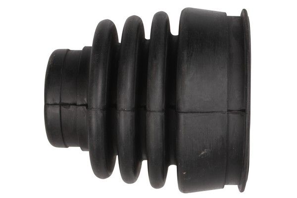 Fast FT28401 Dust boot kit axle joint Fast FT28401 Dust boot kit axle joint