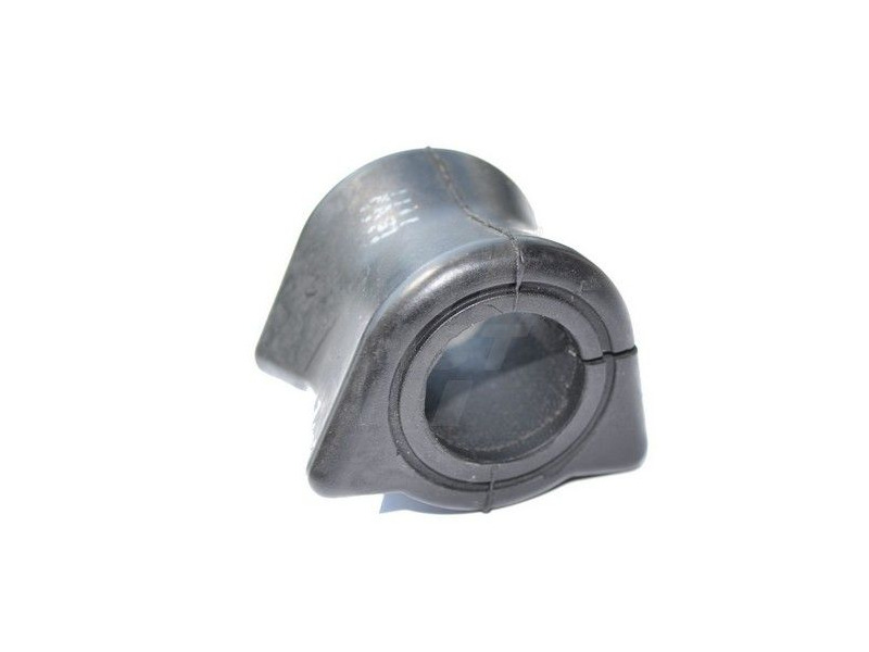 Fast FT18353 Втулка стабілізатора Fast FT18353 Втулка стабілізатора