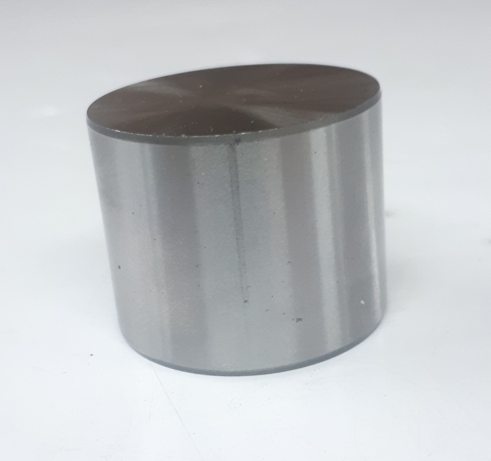 General Motors 55353770 Толкатель