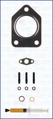 Ajusa JTC11570 Gasket kit-turb — Photo #2 Ajusa JTC11570 Gasket kit-turb — Photo #2