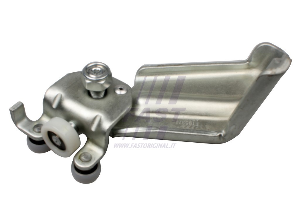 Fast FT95371 Направляюча ролика зсувних дверей