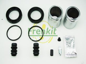 Frenkit 248949 Repair kit disc brake — Photo #2