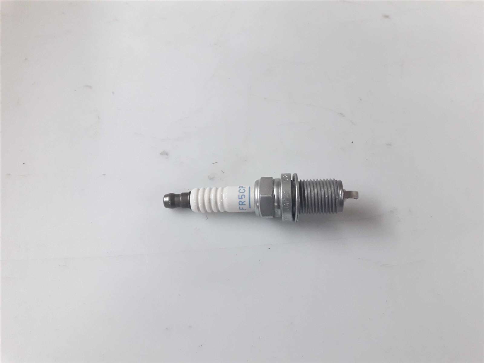 Fiat/Alfa/Lancia 55182623 Spark plug