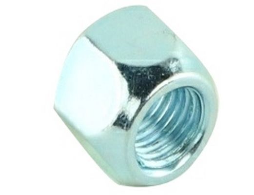 Fast FT21516 Nut metal
