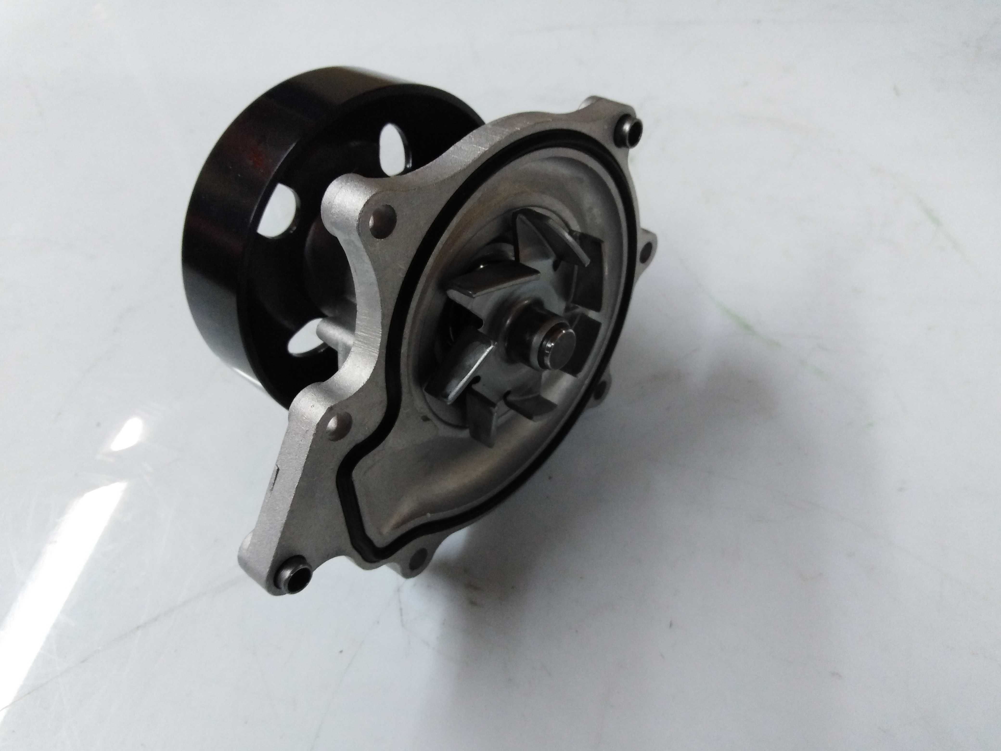 SpeedMate SM-WPY008 Насос охолоджуючої рідини