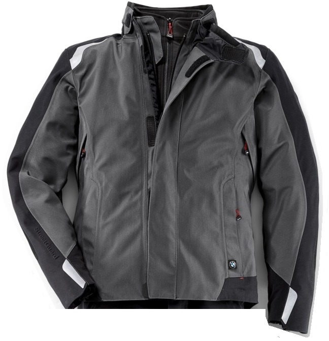 BMW 76128396100 Sportjacke