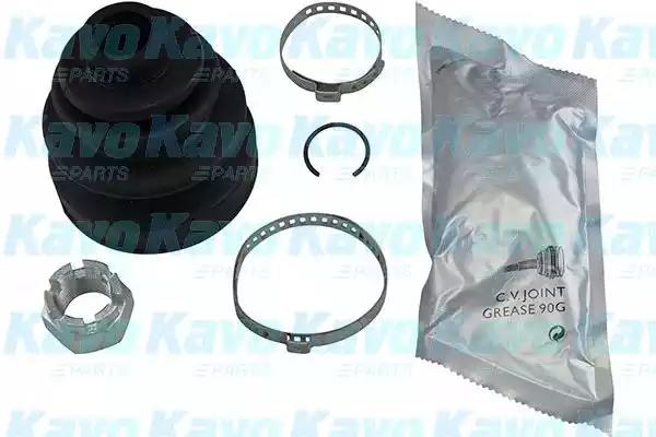 Kavo Parts CVB-9006 Dust boot kit axle joint Kavo Parts CVB-9006 Dust boot kit axle joint