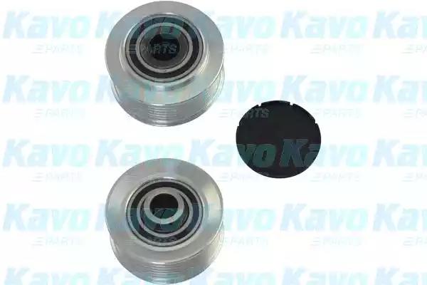Kavo Parts DFP-2001 Механізм вільного ходу генератора Kavo Parts DFP-2001 Механізм вільного ходу генератора
