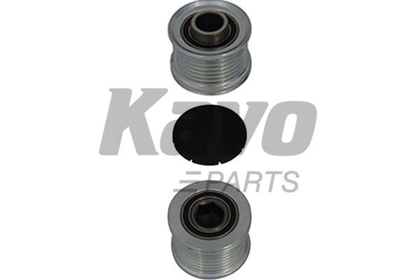 Kavo Parts DFP-6504 Механизм свободного хода генератора — Фото №2 Kavo Parts DFP-6504 Механизм свободного хода генератора — Фото №2