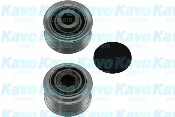 Kavo Parts DFP-9004 Механізм вільного ходу генератора