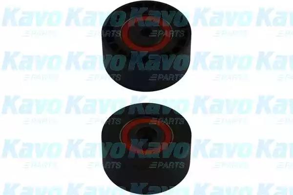 Kavo Parts DID-1006 Ролик обводной ремня грм