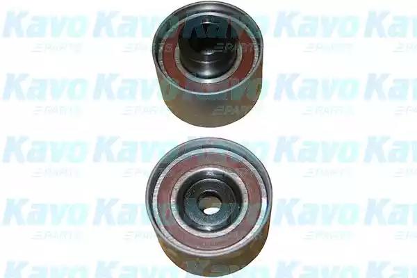 Kavo Parts DID-1501 Ролик обводной ремня грм Kavo Parts DID-1501 Ролик обводной ремня грм