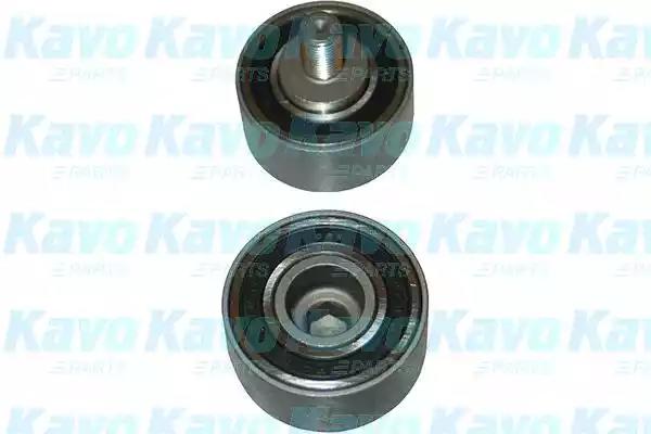 Kavo Parts DID-1502 Ролик обводной ремня грм Kavo Parts DID-1502 Ролик обводной ремня грм