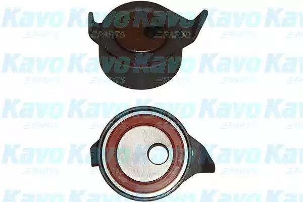 Kavo Parts DID-1503 Ролик обводной ремня грм Kavo Parts DID-1503 Ролик обводной ремня грм