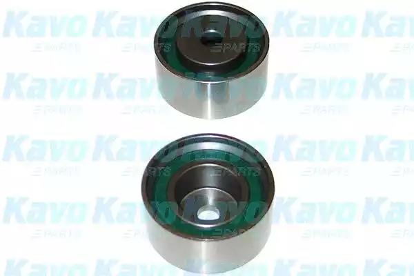 Kavo Parts DID-3002 Ролик обводной ремня грм Kavo Parts DID-3002 Ролик обводной ремня грм