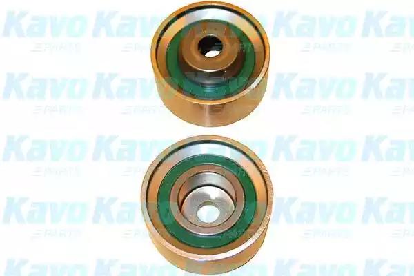 Kavo Parts DID-3003 Паразитный ведущий ролик зубчатый ремень Kavo Parts DID-3003 Паразитный ведущий ролик зубчатый ремень