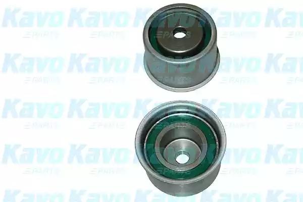 Kavo Parts DID-3004 Ролик обводной ремня грм