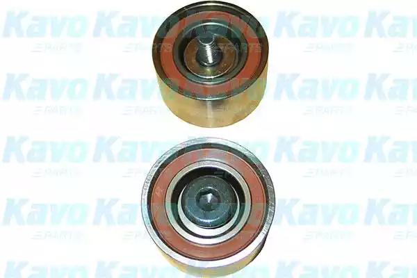 Kavo Parts DID-3010 Ролик обводной ремня грм Kavo Parts DID-3010 Ролик обводной ремня грм