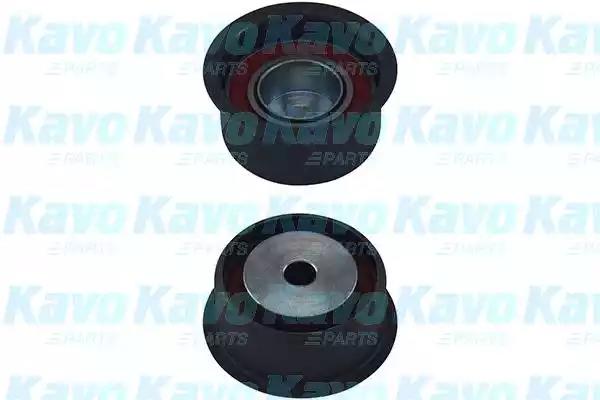 Kavo Parts DID-3013 Ролик обводной ремня грм Kavo Parts DID-3013 Ролик обводной ремня грм